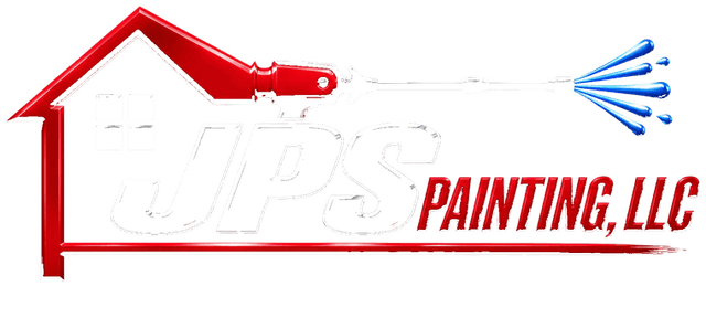 JPS Painting, LLC logo