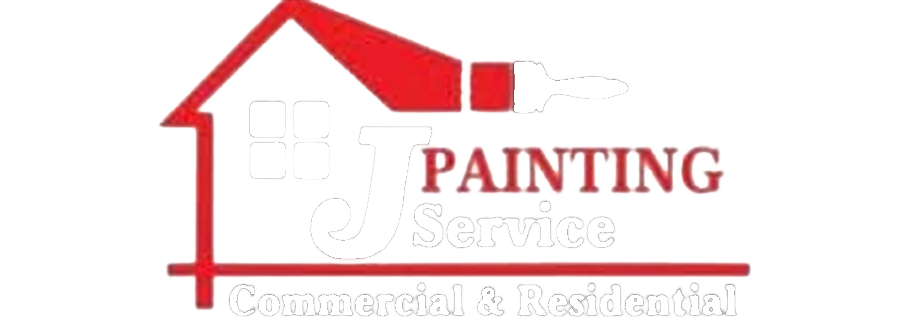 J Painting Service — Commercial & Residential